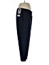 Banana Republic Blue Track Pants Size L - photo 4