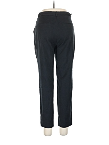 Abercrombie & Fitch Dress Pants (view 2)