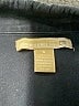 Assorted Brands Black Blazer Size 6 - photo 6