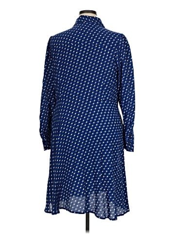 Boden Casual Dress (view 2)