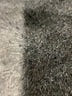 MICHAEL Michael Kors Solid Black Casual Skirt Size 12 - photo 4