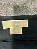 MICHAEL Michael Kors Solid Black Casual Skirt Size 12 - photo 5