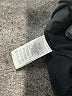MICHAEL Michael Kors Solid Black Casual Skirt Size 12 - photo 6