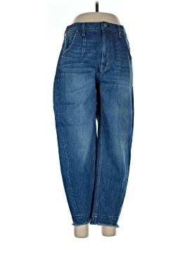 Noend Denim Jeans (view 1)