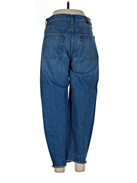 Noend Denim Jeans (view 2)