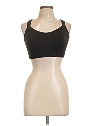Calia Sports Bra (view 1)