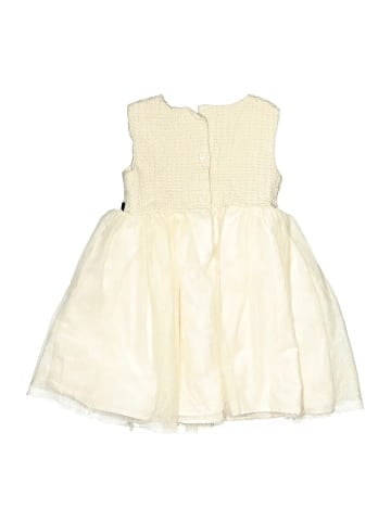 Blueberi Boulevard Dress (view 2)