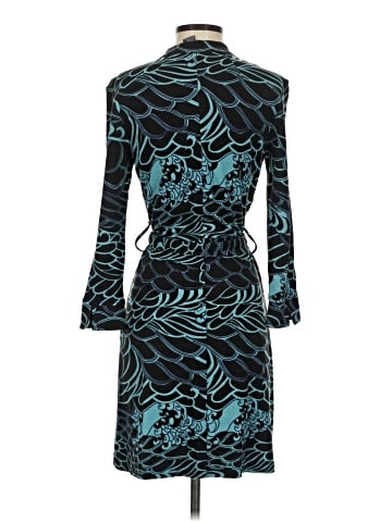 Etcetera Cocktail Dress (view 2)