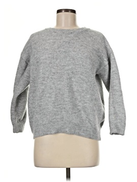 Princess Polly Pullover Sweater (view 1)