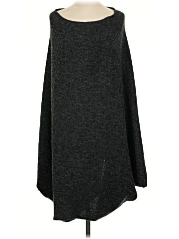 Norma Kamali Casual Skirt (view 1)