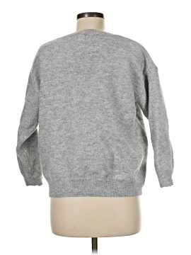Princess Polly Pullover Sweater (view 2)