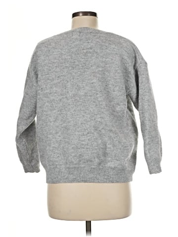 Princess Polly Pullover Sweater (view 2)