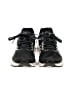 Nike Black Sneakers Size 7 1/2 - photo 2