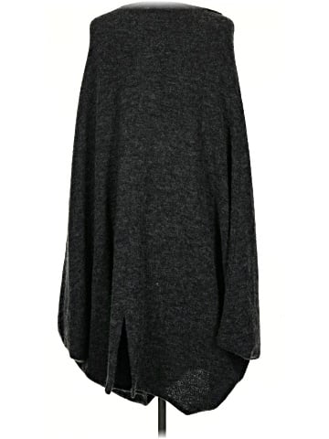 Norma Kamali Casual Skirt (view 2)
