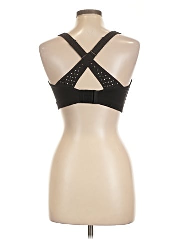 Calia Sports Bra (view 2)