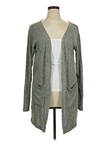 Zyia Active Cardigan (view 1)