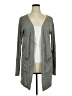 Zyia Active Gray Cardigan Size XL - photo 1