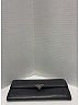Prada Black Wallet One size - photo 3