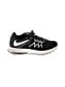 Nike Black Sneakers Size 7 1/2 - photo 1