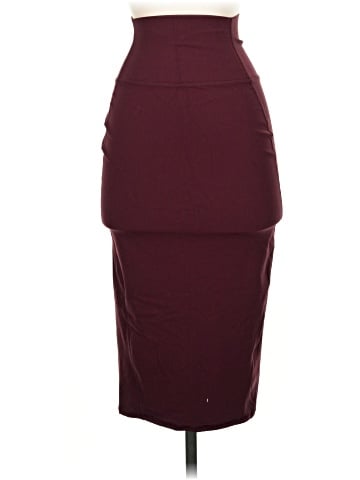 Lululemon Athletica Formal Skirt (view 1)
