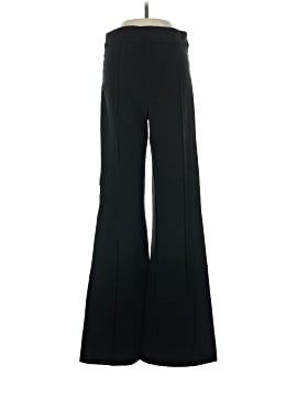 SPANX Dress Pants (view 1)