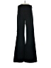 SPANX Black Dress Pants Size S - photo 1