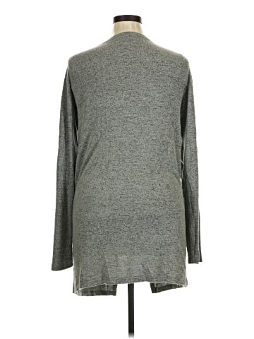 Zyia Active Cardigan (view 2)