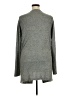 Zyia Active Gray Cardigan Size XL - photo 2