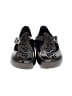 Mini Melissa Black Flats Size 7 (kids) - photo 2