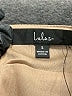 Lulus Metallic Silver Cocktail Dress Size S - photo 7