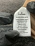 Lulus Metallic Silver Cocktail Dress Size S - photo 8