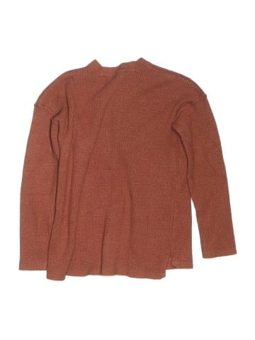 Gerber Long Sleeve Henley (view 2)