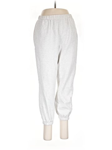 Gap Sweatpants (view 1)