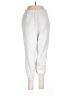 Gap Gray Sweatpants Size Med Petite - photo 1