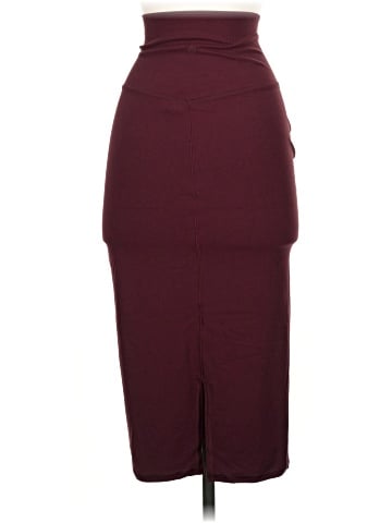 Lululemon Athletica Formal Skirt (view 2)