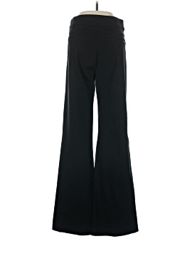 SPANX Dress Pants (view 2)