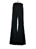 SPANX Black Dress Pants Size S - photo 2