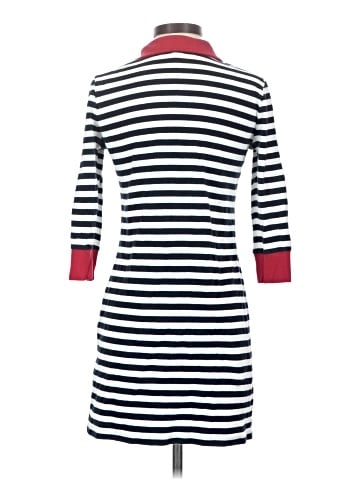 Tommy Hilfiger 3/4 Sleeve Top (view 2)