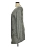Zyia Active Gray Cardigan Size XL - photo 5