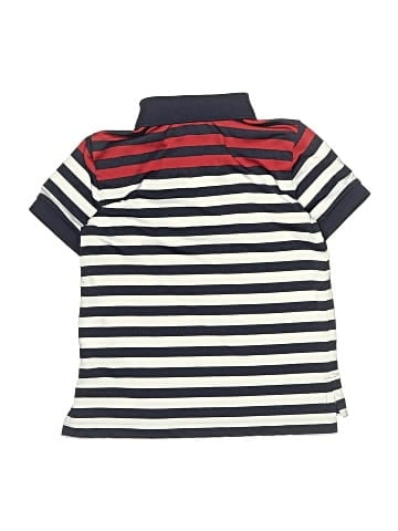Polo by Ralph Lauren Short Sleeve Polo (view 2)