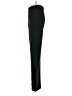 SPANX Black Dress Pants Size S - photo 5
