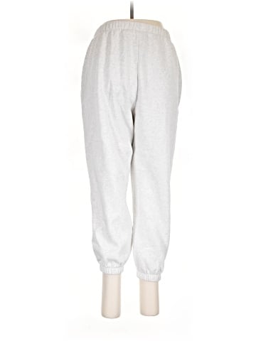 Gap Sweatpants (view 2)