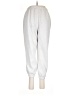 Gap Gray Sweatpants Size Med Petite - photo 2