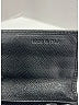 Prada Black Wallet One size - photo 8