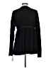 Heimish U.S.A Black Pullover Sweater Size L - photo 2