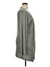 Zyia Active Gray Cardigan Size XL - photo 4