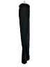 SPANX Black Dress Pants Size S - photo 4