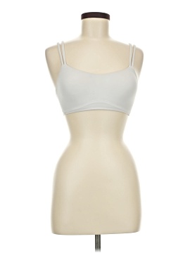 Lululemon Athletica Tank Top