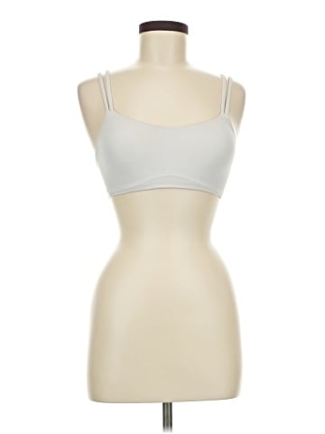 Lululemon Athletica Tank Top (view 1)