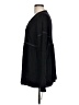 Heimish U.S.A Black Pullover Sweater Size L - photo 5